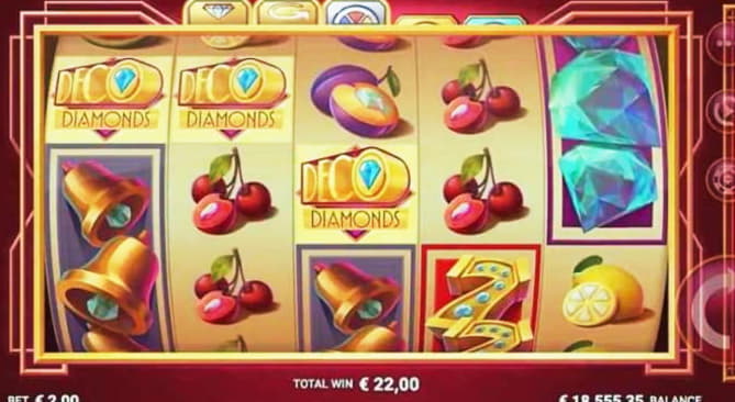 EUR 2930 NO DEPOSIT BONUS CODE at 888 Casino