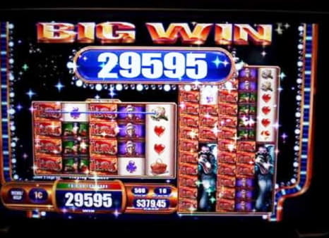 655% First deposit bonus at LV Bet Casino
