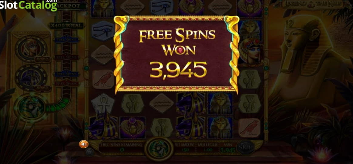 $50 No Deposit at bWin Casino
