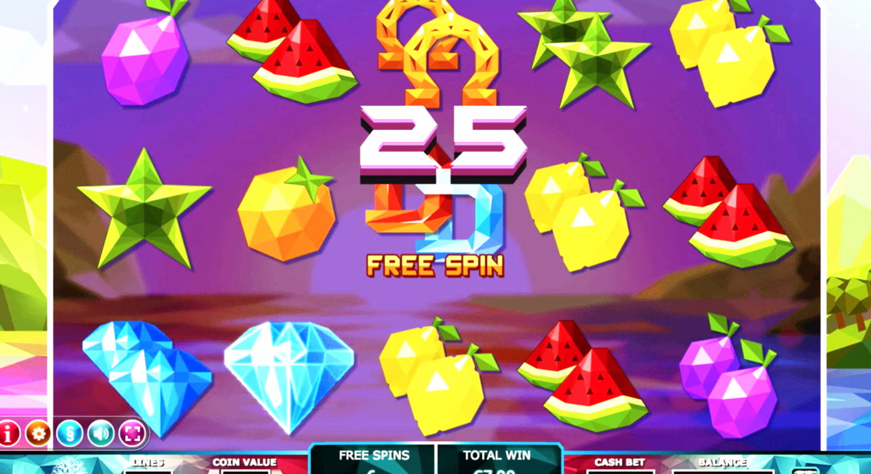 115% Match at a casino at Red Flush Casino