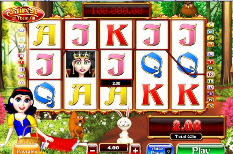 €915 Online Casino Tournament at Wish Maker Casino