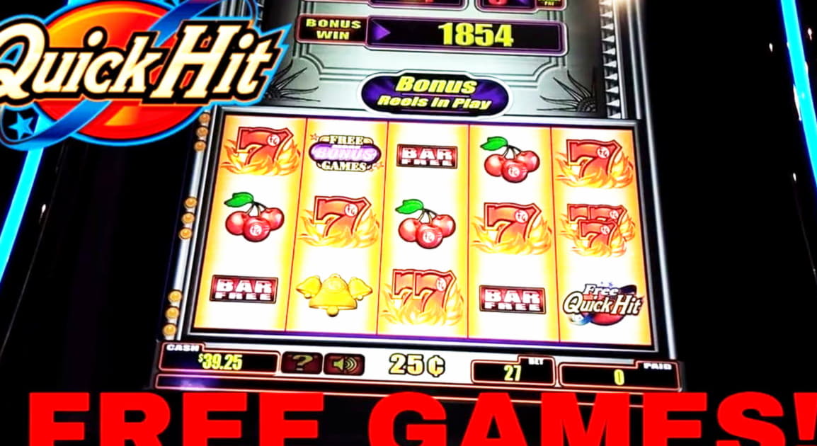 EUR 345 Casino chip at Loki Casino