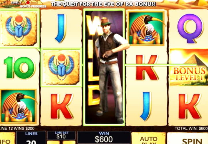 890% Best Signup Bonus Casino at Slotty Dubai Casino
