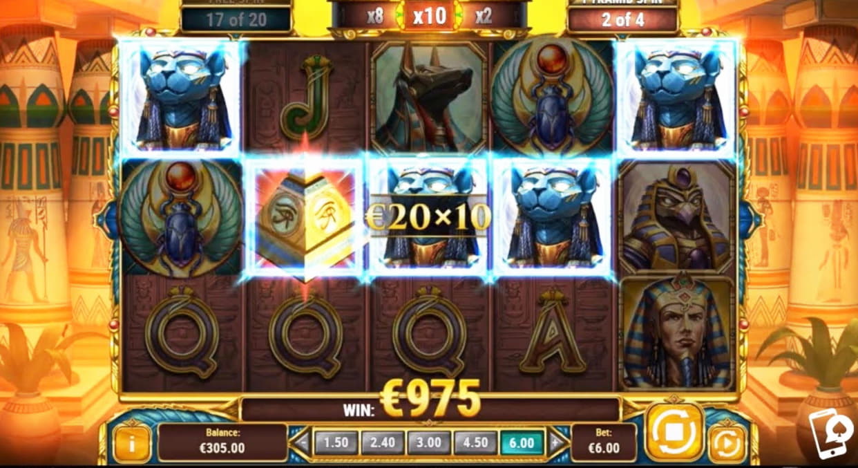 €2780 no deposit bonus code at Platinum Play Casino