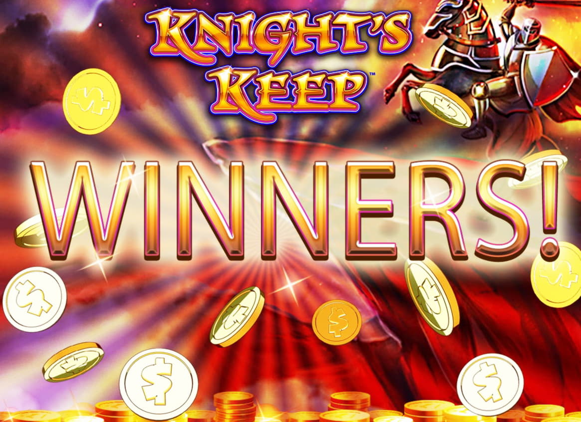 Eur 670 Casino Tournament at Spartan Slots Casino