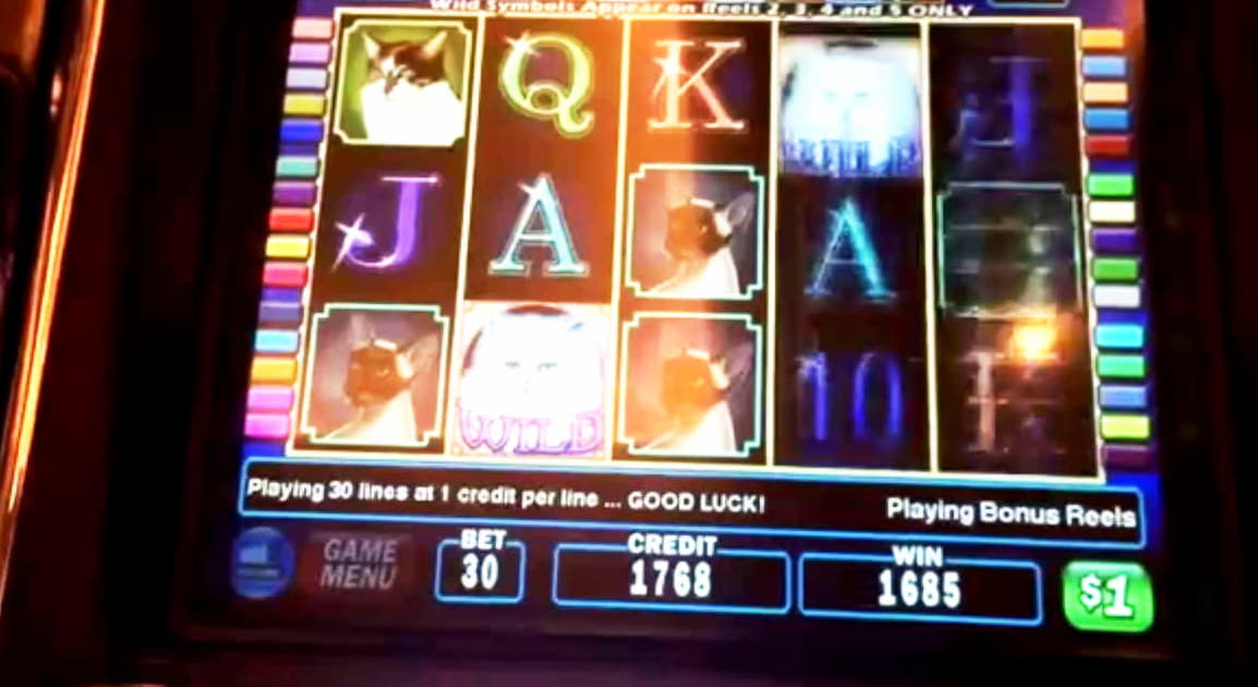 150 FREE Spins at Wish Maker Casino