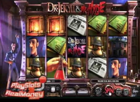 $540 casino chip at Omni Slots Casino