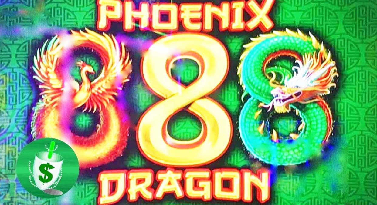 455% Best Signup Bonus Casino at Oshi Casino