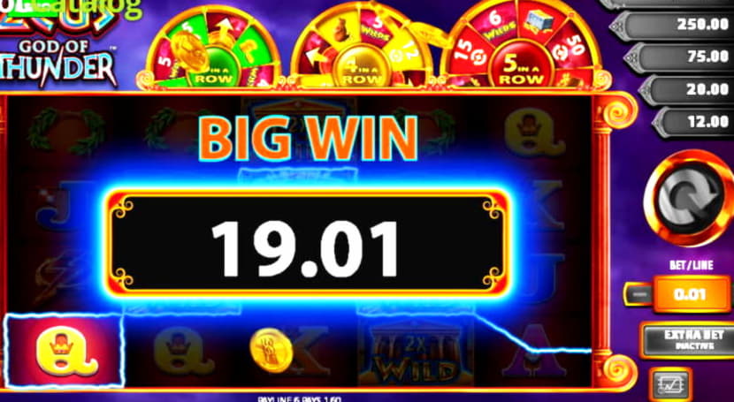 €2185 No Deposit Bonus Code at Guts Casino
