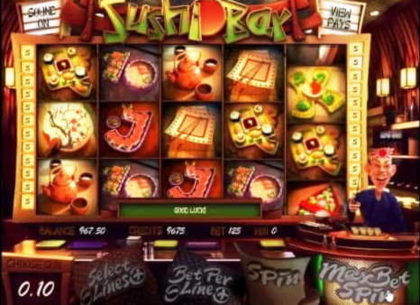 840% Best Signup Bonus Casino at Euro Palace Casino