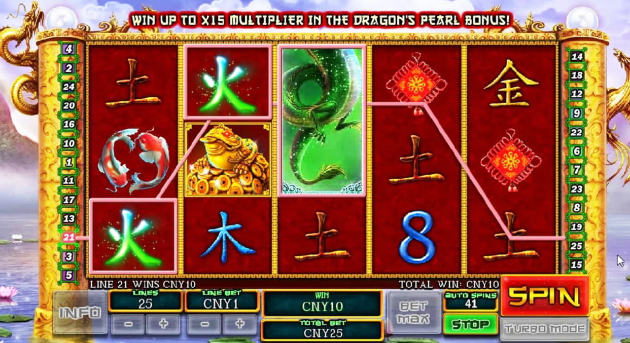 ﻿$4835 NO DEPOSIT CASINO BONUS at LV Bet Casino