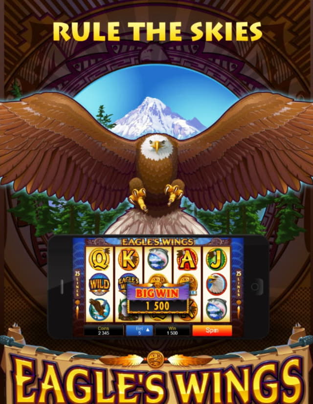 275 FREE SPINS at Oshi Casino