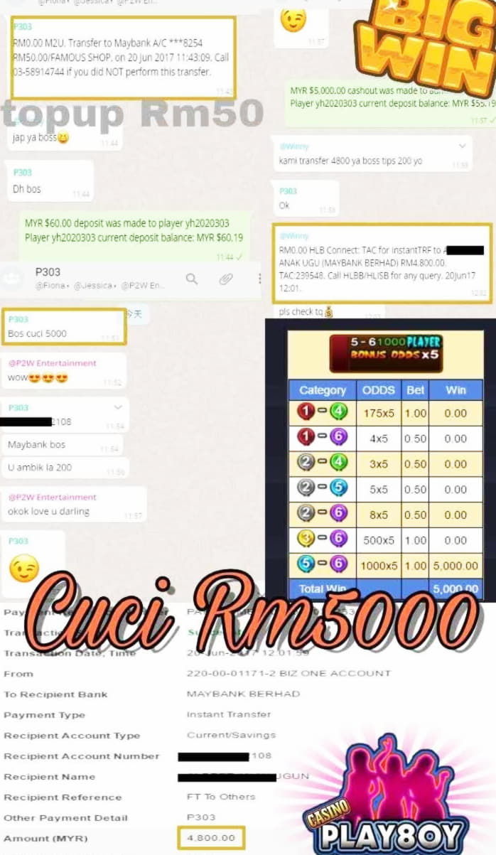 Eur 970 Online Casino Tournament at Jackpot City Casino