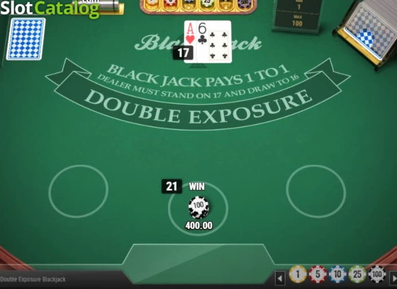 EUR 510 FREE CHIP at Spartan Slots Casino