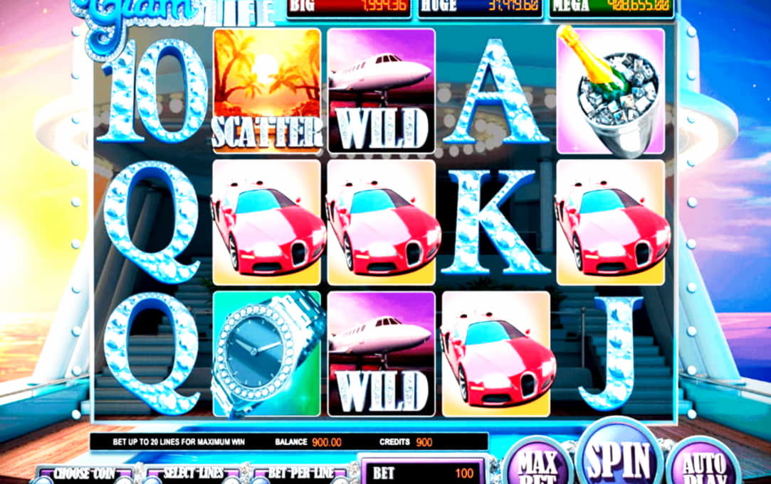 €740 Casino Tournament at LV Bet Casino