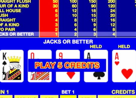 100 FREE Spins at Spin Palace Casino