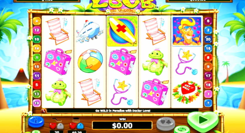 £444 Casino Chip at Spartan Slots Casino