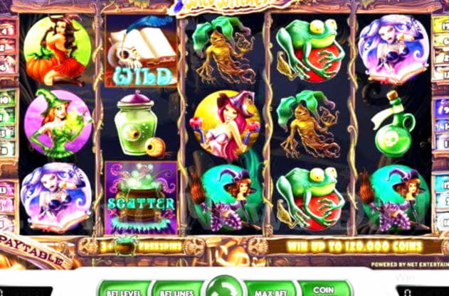EURO 1125 no deposit bonus code at Casino Cruise
