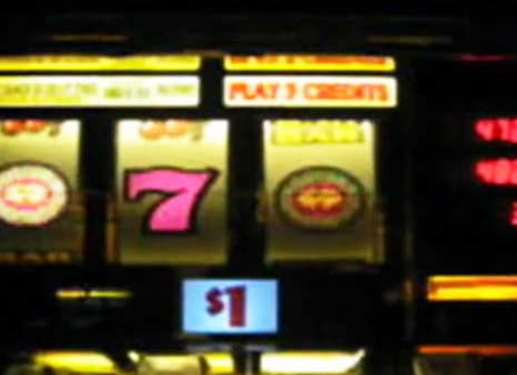€2115 No Deposit at Wish Maker Casino