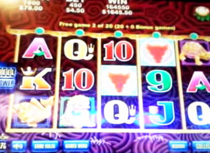 €2730 NO DEPOSIT BONUS at Platinum Play Casino