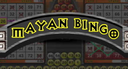 Eur 290 Online Casino Tournament at King Billy Casino