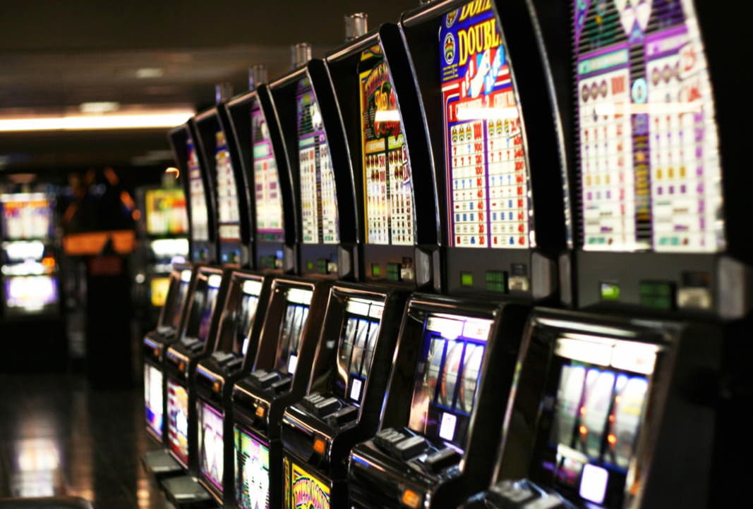 15 FREE Spins at Spartan Slots Casino