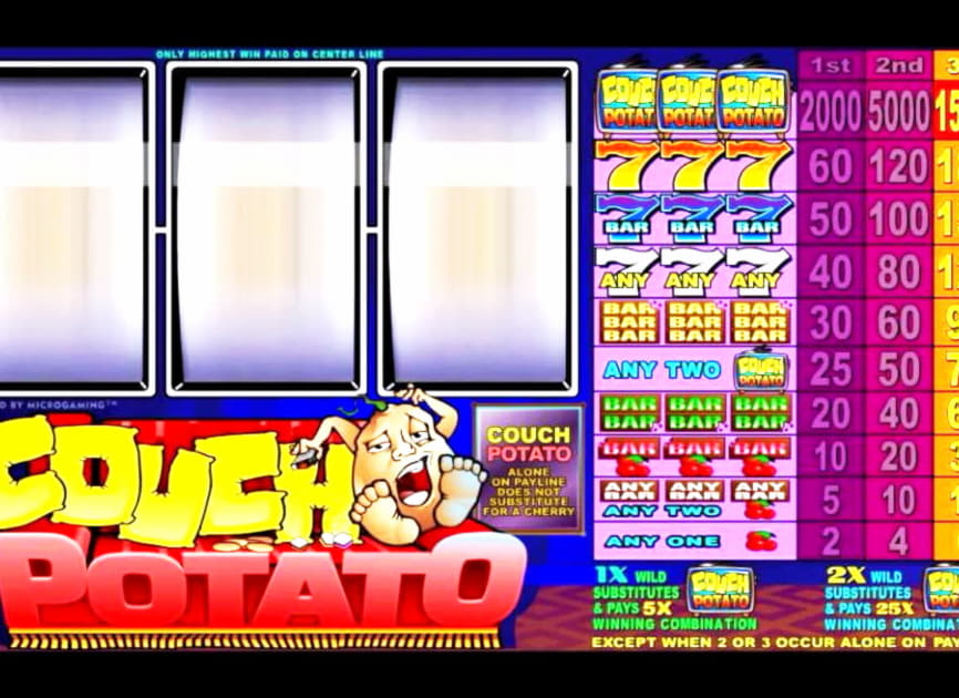 EURO 285 free chip casino at Estonia Casino 
