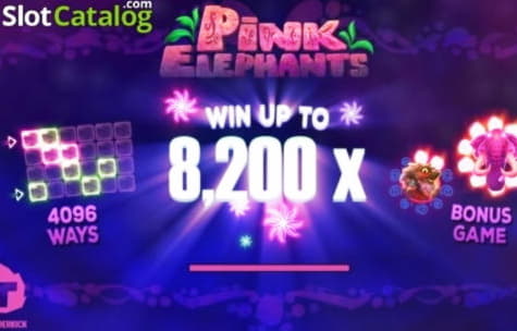 ﻿$1720 NO DEPOSIT BONUS CODE at Wish Maker Casino