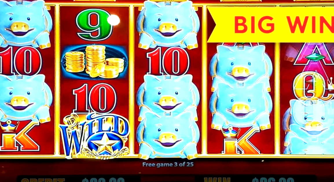 €4665 No deposit bonus at Casino Cruise