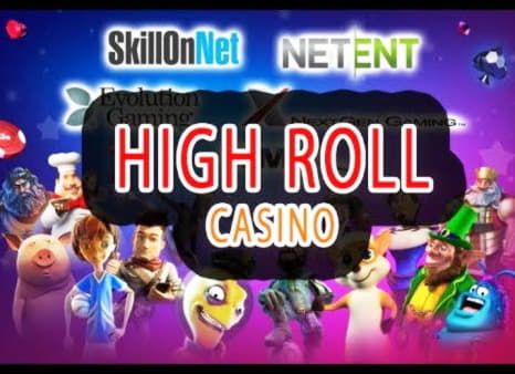 190 Free Spins at Video Slots Casino