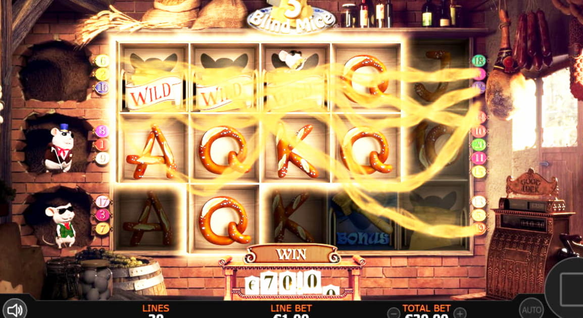 Eur 225 Free chip at Dunder Casino