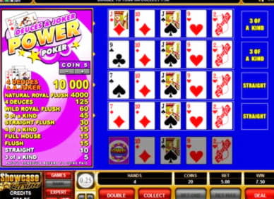 300 FREE Spins at Slotty Dubai Casino