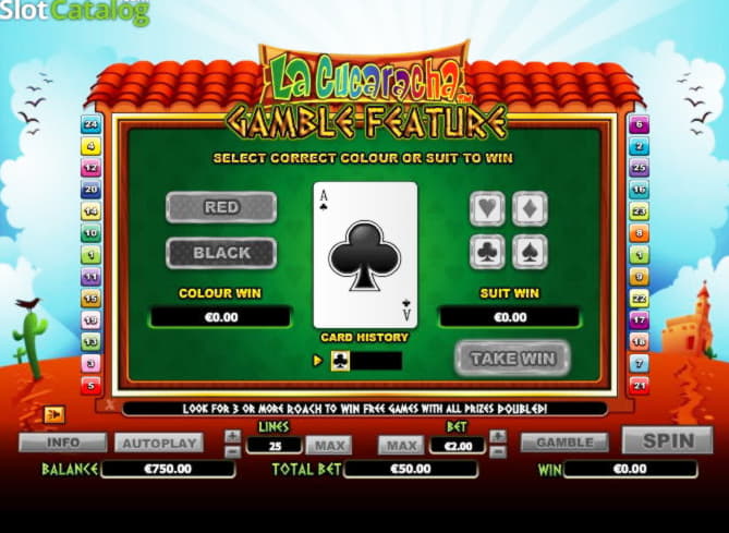 145% First deposit bonus at Casino-X