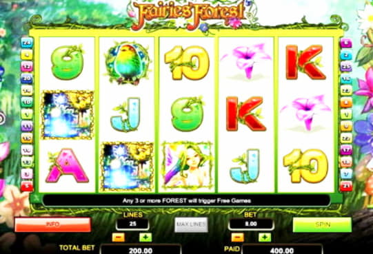 205 Loyalty Free Spins! at Rizk Casino