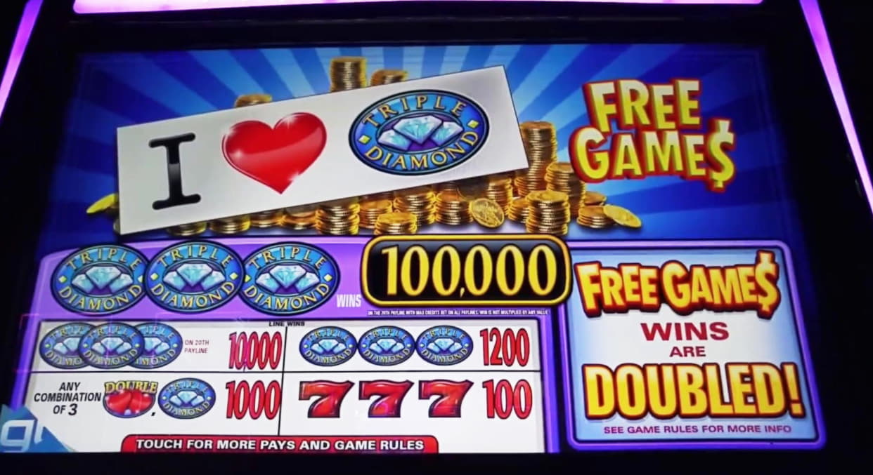 295 Free spins no deposit at Loki Casino