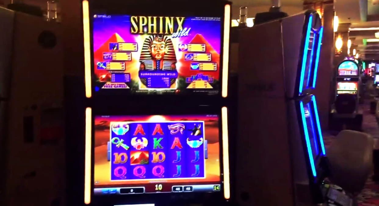 ﻿$810 Mobile freeroll slot tournament at Euro Palace Casino
