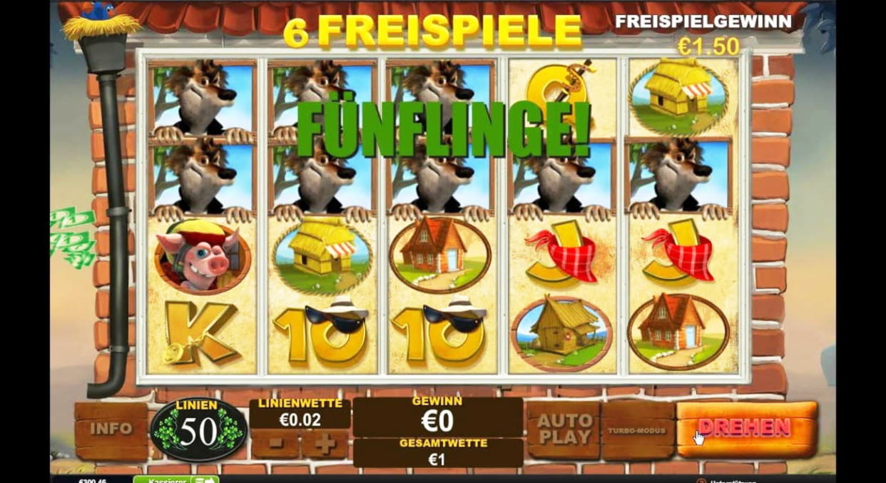 €3040 no deposit bonus at Euro Palace Casino