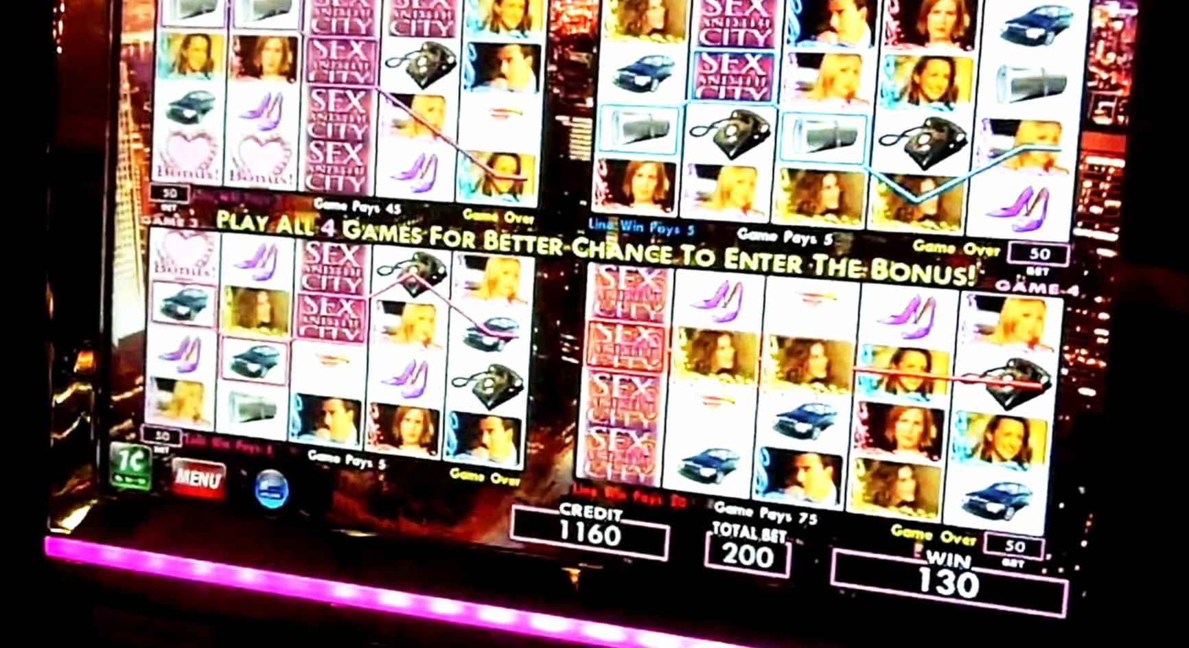 $845 No deposit at CasiPlay Casino