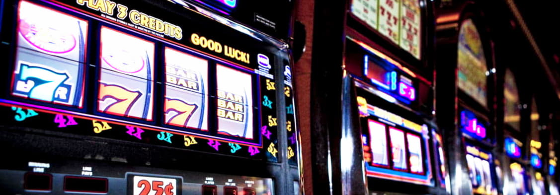95 free spins casino at Spin Palace Casino