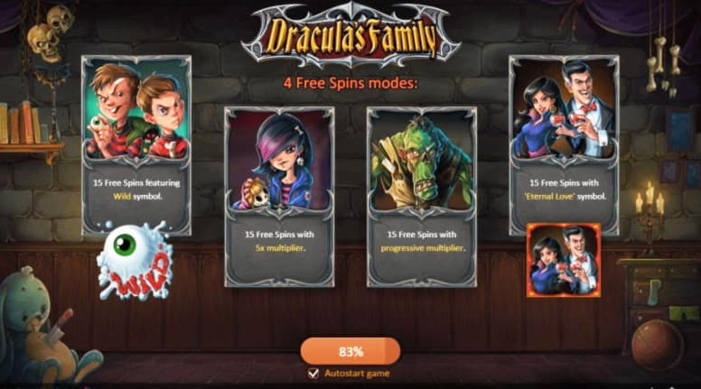 55 Free spins no deposit casino at Red Flush Casino