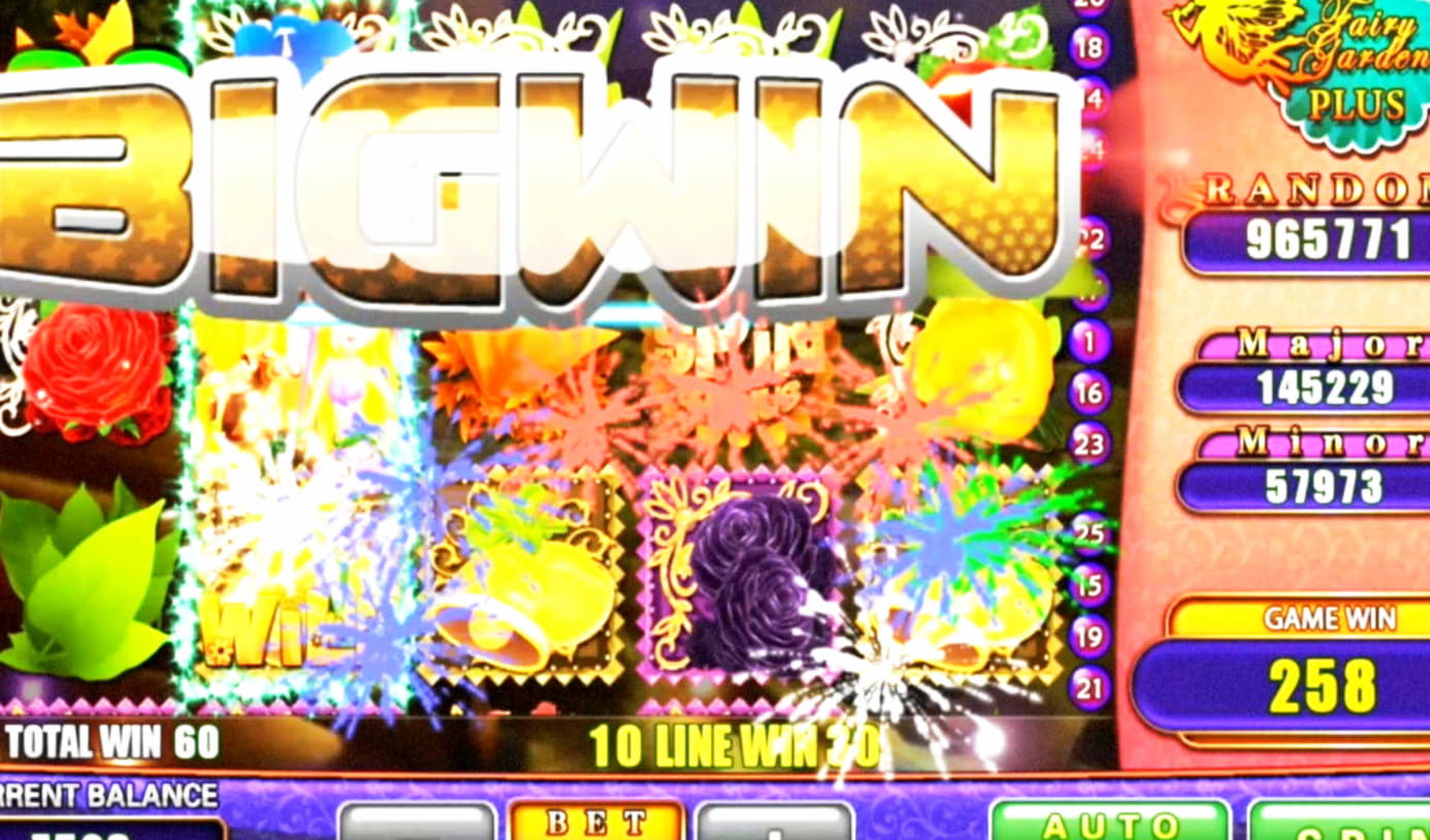 $2430 No Deposit at LV Bet Casino