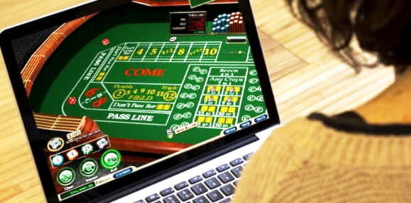 £1975 NO DEPOSIT CASINO BONUS at Guts Casino
