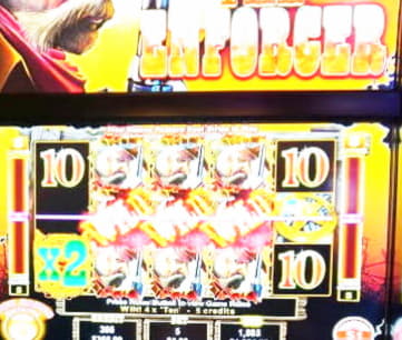 €2925 No Deposit Bonus Casino at Rizk Casino