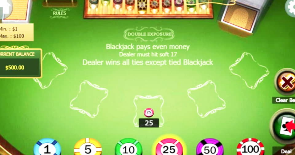 EURO 240 Casino Tournament at Omni Slots Casino