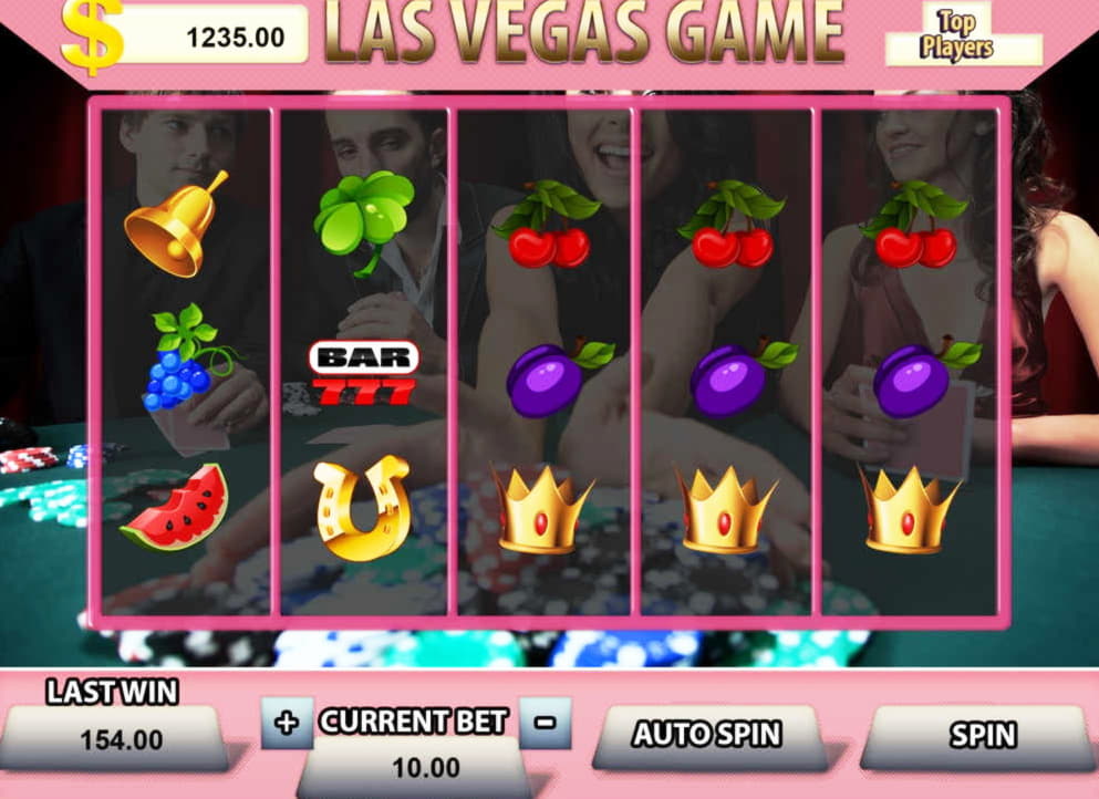 670% Match at a casino at LV Bet Casino
