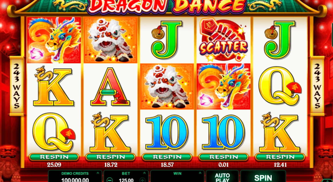 Eur 4385 no deposit at LV Bet Casino