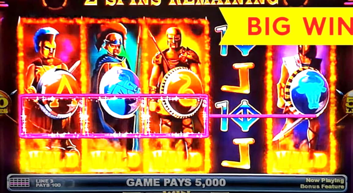 Eur 350 Mobile freeroll slot tournament at Red Flush Casino
