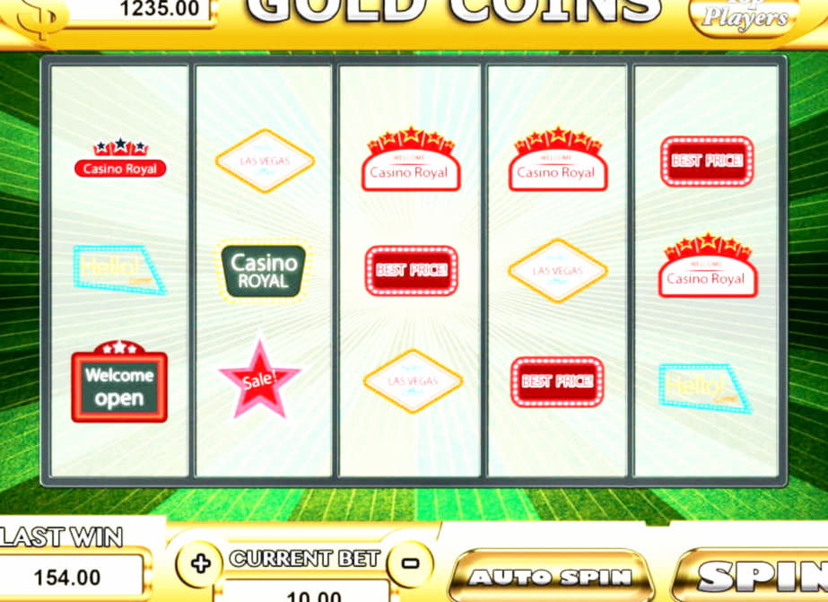 $175 Free Casino Tournament at Rizk Casino