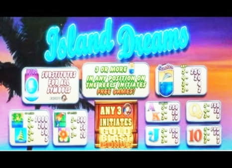 EUR 666 Free Chip Casino at Party Casino