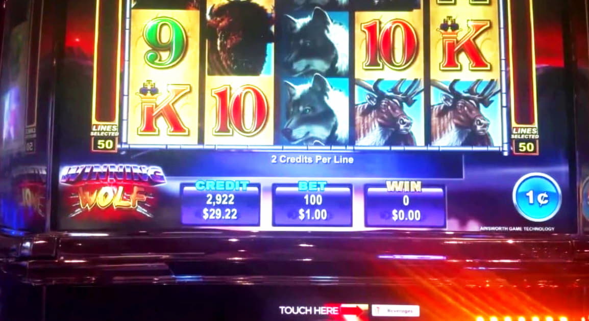 300 Free Spins Casino at Estonia Casino 